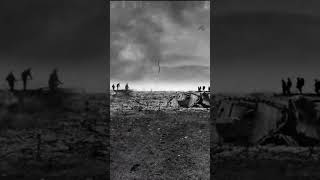 [FREE] Old School Rap Beat No Mans Land  HipHop/Rap  Instrumental 2021