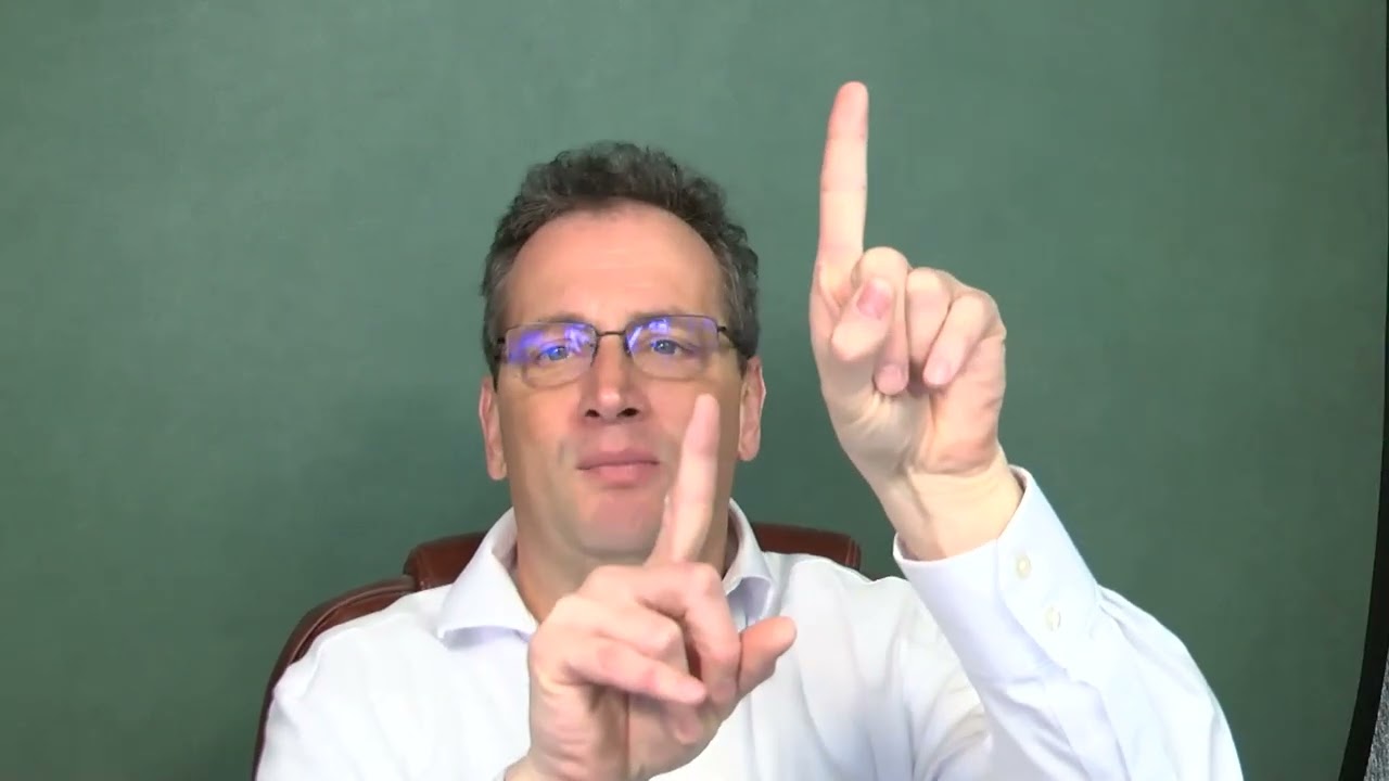 Villamos Biztonságtechnika 16. rész – Számítások TN-rendszerben, leoldási idők