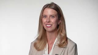 Meet Madelyn Braun | Why I Practice Family Law in Fort Collins