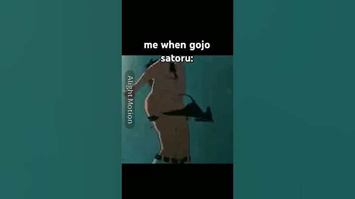 freaky... #freaky #gojo #gojosatoru #taylorswift #jjk #jujutsukaisen #skibidi