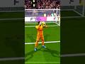 Football ⚽️ #like #likefootball #dls23 #djdream #sports #fifa #footballworldcup #efootball #viral