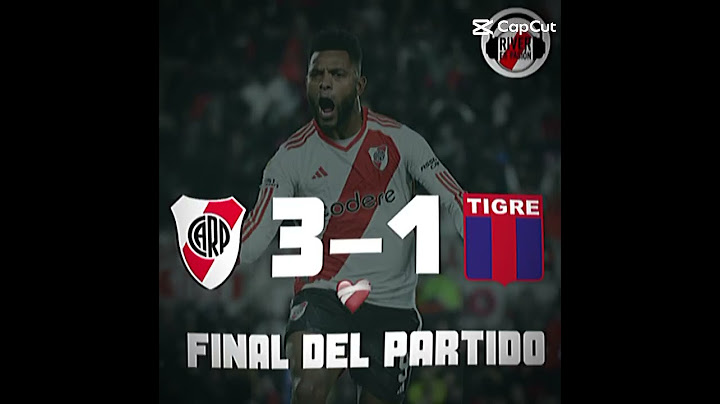 borja hat trick ⚽️🗣🔥 #edit #fypシ #river #hattrick #shortvideo #football #futbol