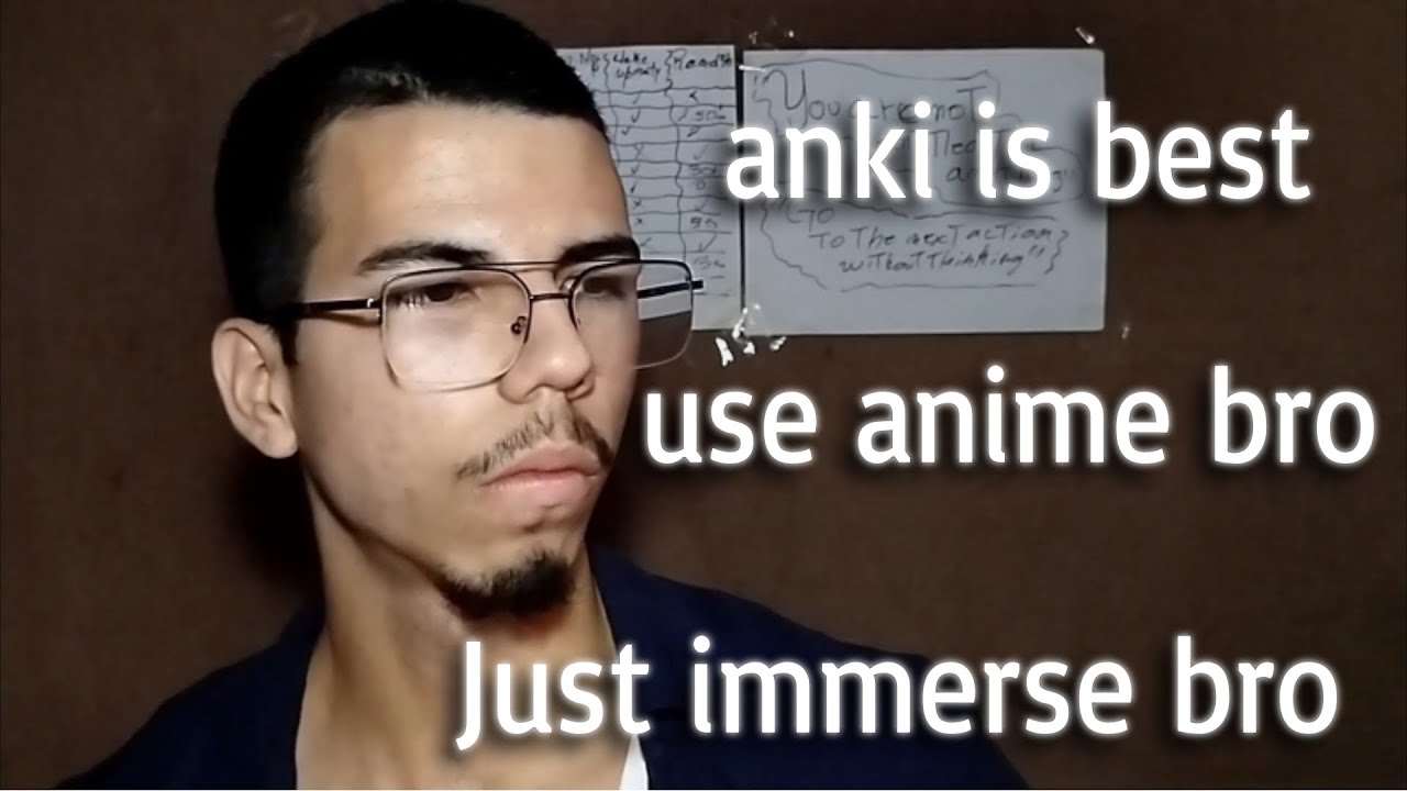 Why The Actual Language Learning Community is Stupid.