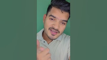 Sab kuch bhula diya @The_Bros-02 @YouTube@YouTubeViewers @youtubecreators