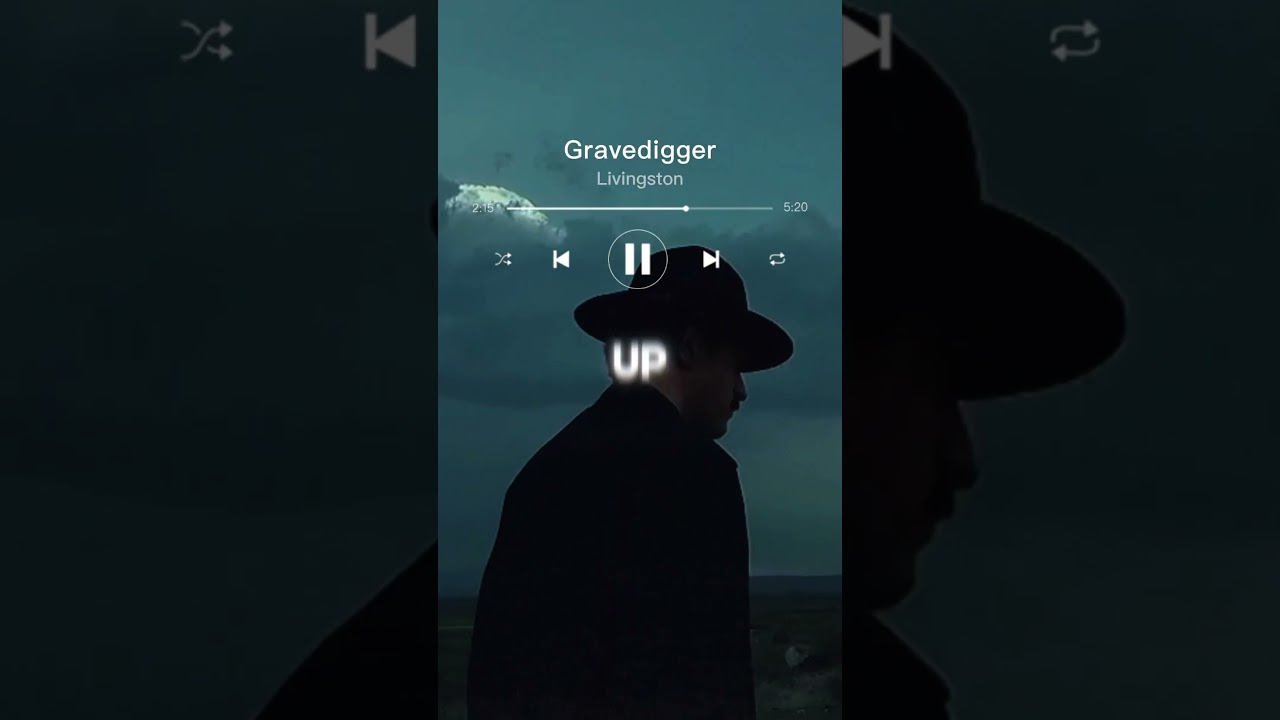 Main character songs that feel cinematic 🔥🎶 auf YouTube ansehen Main character songs that feel cinematic 🔥🎶 auf YouTube ansehen