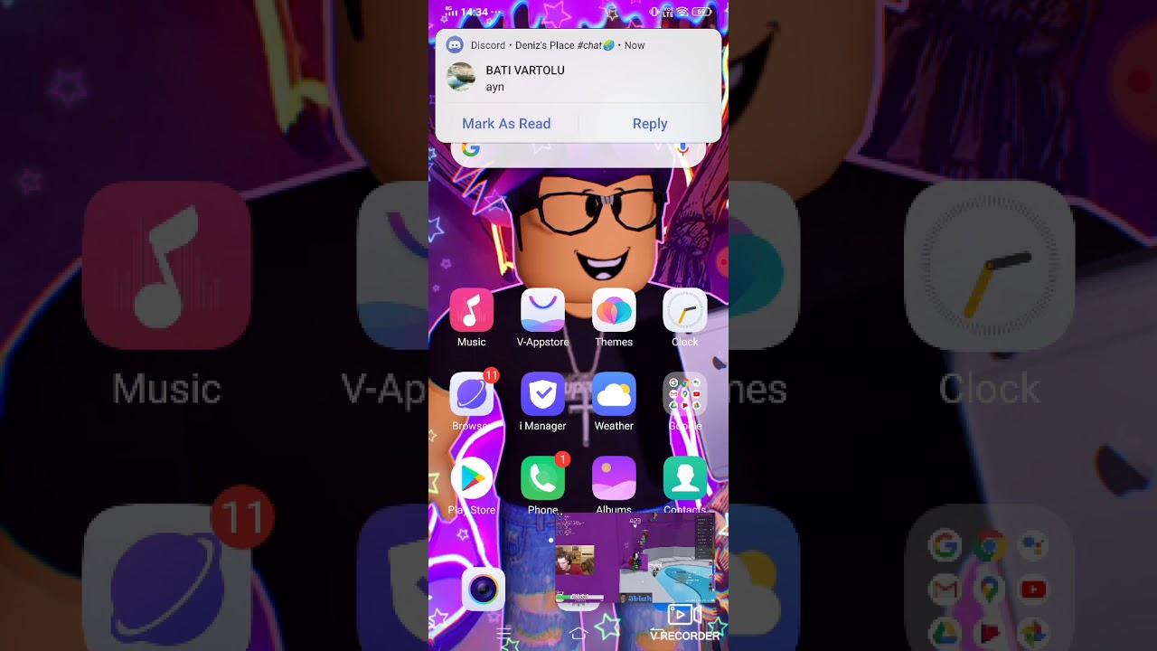 twitch shareplay iphones twitch shareplay iphones