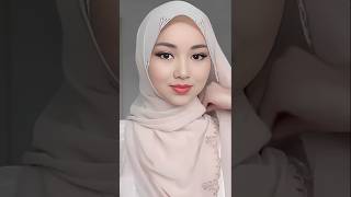 Download Lagu Jilbab Putih Nida Ria Qasida Senandung Nada Islami Qasidah Lawas Nasidaria #shorts #viral #fypシ MP3