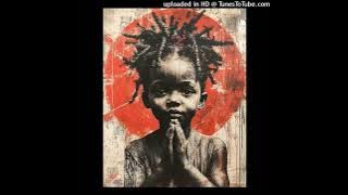 Count Your Blessings - Peekay Mzee _ Prince Kaybee Remix