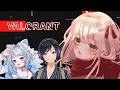 【#VALORANT】リベンジ【煌希アル】#shorts #初見さん大歓迎