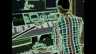 Copie De Swaggiz Imvu