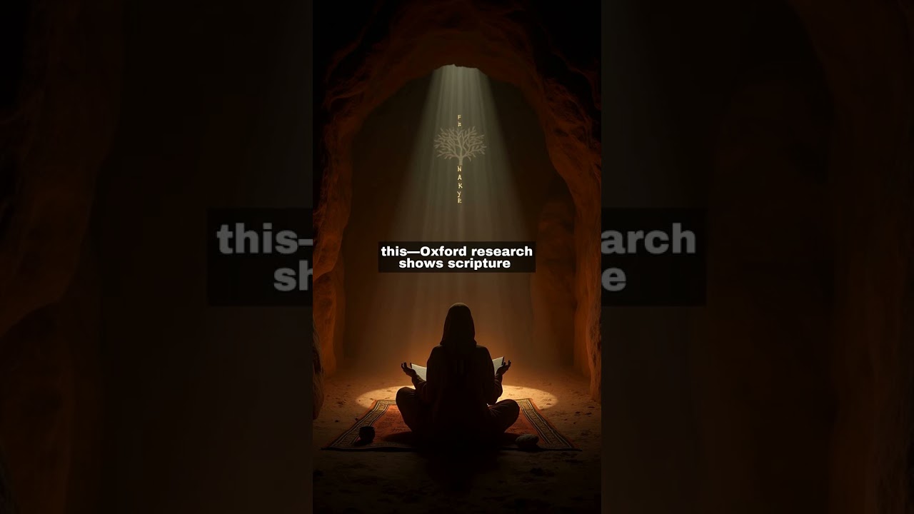 Why Does Life Test Us? Understanding Trials in the Quran