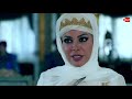 مسلسل قادة عظماء الحلقة الخامسة THE GREATS JUDGES Series 5 مسلسل قادة عظماء الحلقة الخامسة THE GREATS JUDGES Series 5