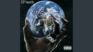 Video thumbnail of "D12 - Good Die Young"