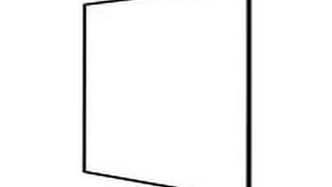 Highrise Cineamatic[FOR FREE]