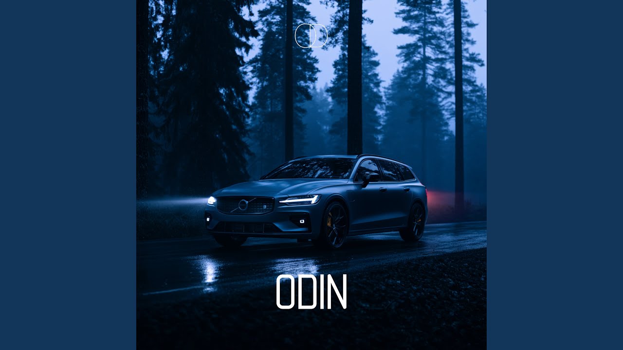 Odin