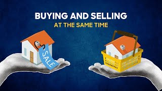 Selling & Buying a Family Home in NZ? Don't Lose Your Low NZ Mortgage Rate!