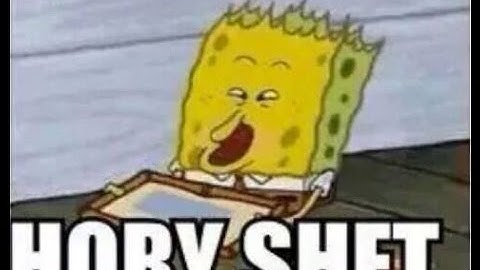 AWP Collateral Ace Clutch | CS GO |