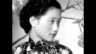 周璇 - 何日君再來