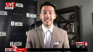 Scam School: BBB's top 12 'naughty list' scams of the holidays