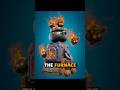 TH 15 FURNANCE ATTACK 🔥🔥|#clashofclans #coc #shorts #viral