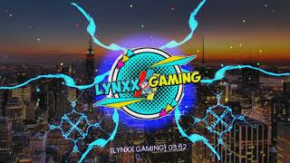 Download lagu All boat DJ - DJ INDIA SUPER REMIX TERBARU!! {BY LYNXX GAMING}!!