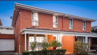 SOLD | 2/133 Lincoln Road, Essendon VIC 3040 | Barry Plant Essendon