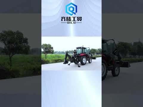 YouTube #!trpst#trp-gettext data-trpgettextoriginal=11767#!trpen#video#!trpst#/trp-gettext#!trpen#