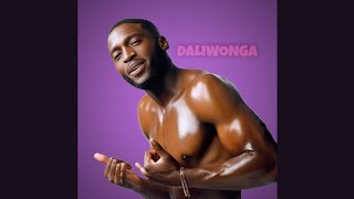Daliwonga, Shaunmusiq & Ftears - Thanda Wena