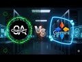 Gemini 3 vs ChatGPT-5: The Ultimate Battle is Coming! 🥊 #Shorts