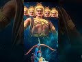 Vijaya Dashmi #atuljaatshortvideos #selfsteem #song #love #shivbhajansonotek #jaimatadi
