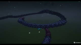 Devourer Of Gods Vs Void Worm is something... (Recorded: 7/31/2026)