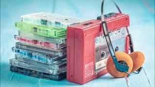 Blue Night  Michael Learns To Rock