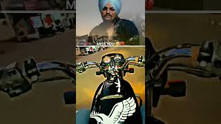 295 Song Download Mp3 Pagalworld !! Sidhu Moose Wala ❤️👑 #sidhumoosewala #shorts