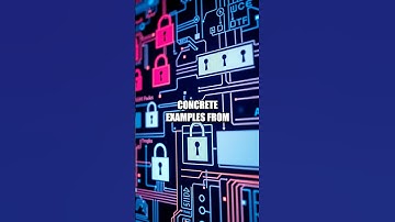 Bridging the Gap: Evaluating Cross-Chain Interoperability for Smarter Crypto Bets