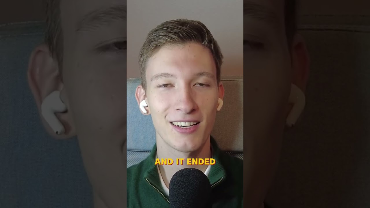 Искусственный интеллект выполняет техническое обслуживание?