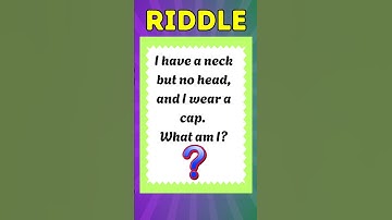 funny riddles with answers  @RIDDLEZONEOFFICIAL  #riddlezoneriddles