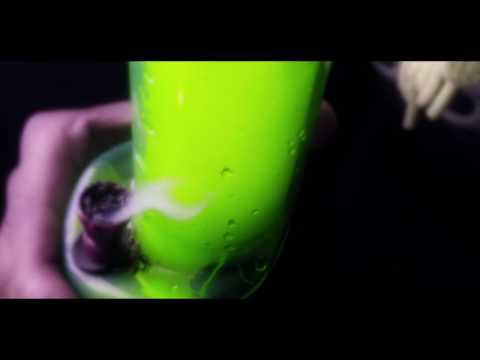 emiway-ft.-radnyi-tyagraj--bholenath-ka-birthday-(official-music-video)emiway