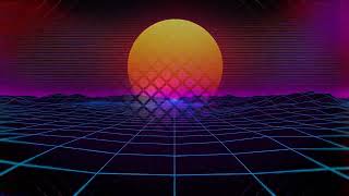 [SUWORLD2030] Now! Join with SUWORLD 2030 META Project💙 screenshot 5