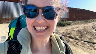 PCT Slow Hiker #2: Day Zero (CLEEF Campground)