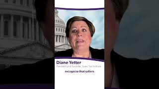 The Supreme Court case that CHANGED EVERYTHING... what does it mean for me? #scotus