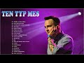 TEN TYP MES Najlepsze Hity ★ TEN TYP MES Popularne Piosenki ★ TEN TYP MES Greatest Hits