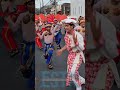 #ESTRFocusCam: Biñan Puto Latik Festival 2026Street Dance Competition Brgy. Poblacion