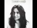 Terry reid  to be treated rite hq