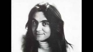 Video thumbnail of "Terry Reid - To Be Treated Rite [HQ]"