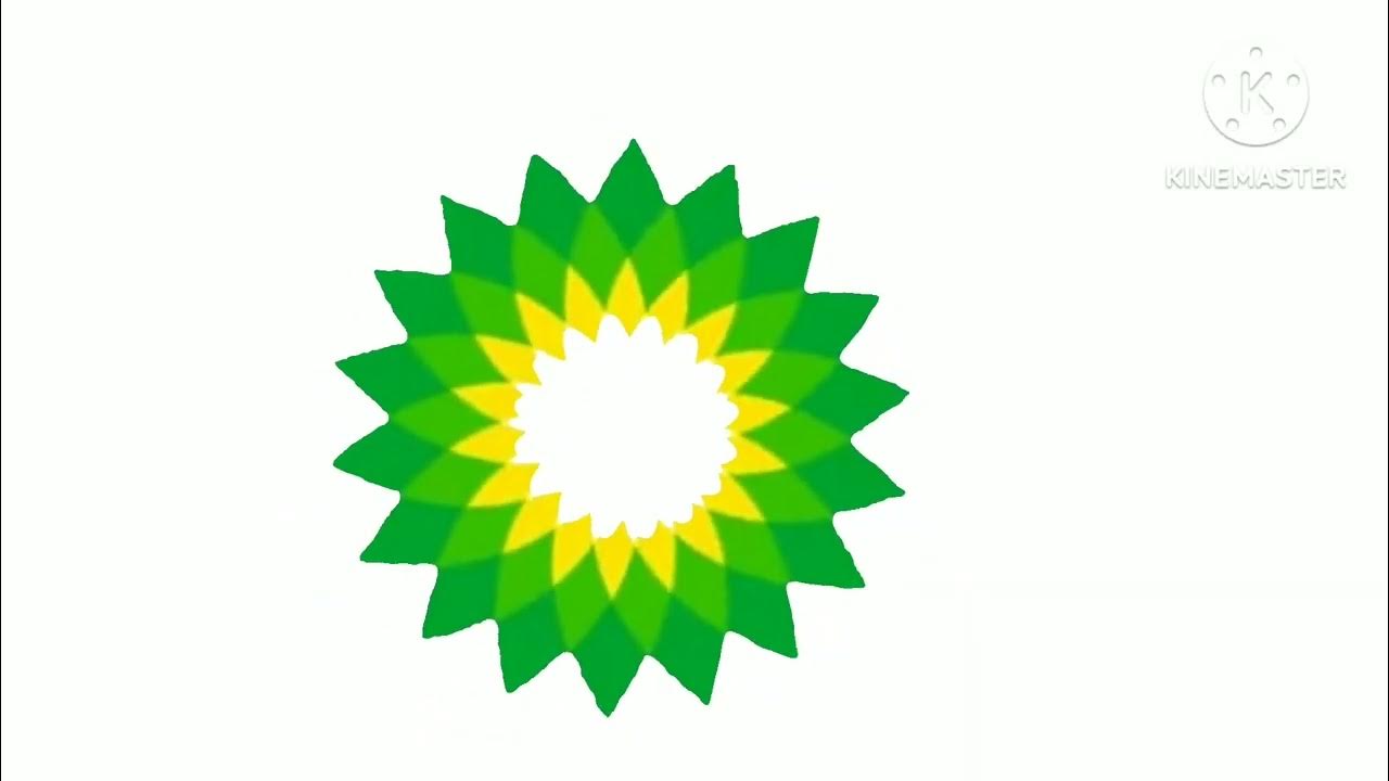 Bp работает. Bp работает