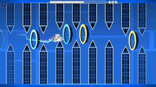 We Are Number One By Jacko Gd