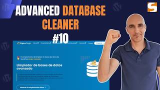 10. Como Corregir y Administrar Tareas Programadas Cron Jobs en WordPress