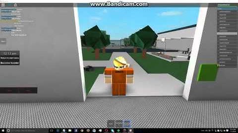 ROBLOX Exploit | LEVEL 7 ELYSIAN | [Showcase]