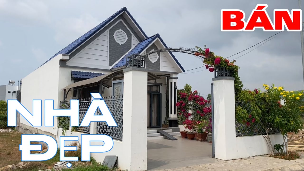 Cần Bán Nhà | 7 x 26 Tại TP Bà Rịa - Vũng Tàu, Gần Cao Tốc Biên Hoà Vũng Tàu | Đất Bà Rịa - Vũng Tàu