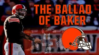 The Ballad of Baker
